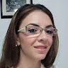 corina caraus