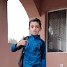 Denis Zafiu