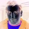 Doru 
