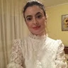 Isabela Dima