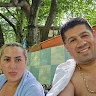 Petru Avram