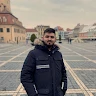 Mihai Alexandru Gica