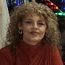 Carmen Croitoriu