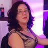 Carmen Manta
