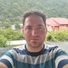 niculae mihai