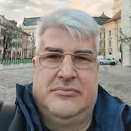 ovidiu