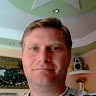 Marius Scurtu