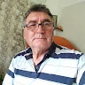 stan patron