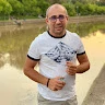 alex.dancea