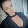 Adriana