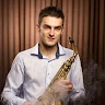 Adrian Plesa Plesa