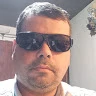 Florin Radu
