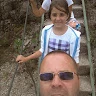 Zamfir Florin