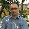 Cristian