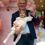 teodor 