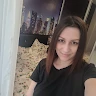 Anca Marina Busuioc