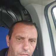 Marius Sâmboan