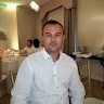 Ionut Catana