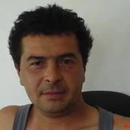 Florin Vasile Pogan