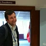 ANDREI