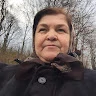 Maria Pintea