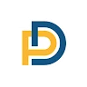 Dewatering and Silent Piling