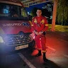 Razvan Andrei