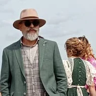 Tarko Ladislau