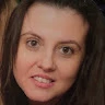 Lavinia Malcea