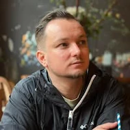 Cosmin Petroiu
