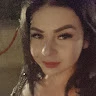 Viorica