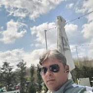 Petronel Ciubotariu