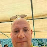 Radu Ciprian