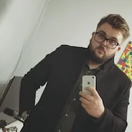 Andrei Manyur