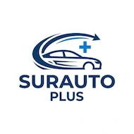 SURAUTO PLUS