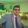 RADU MIHAI RADU