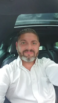 Mircea Bănică