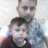 Silviu Marian
