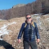 nacu lazar imobiliare