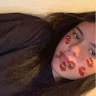 Oana Stroescu Stroescu