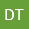 DT Garaj