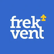 Frekvent Forklift Kft.