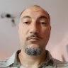 Constantin Vasile