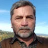 Mircea Lacatusu
