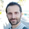 Razvan Hategan Hategan
