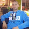 Moldovan Vasile