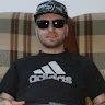 dragos