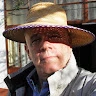 EMIL BLANARU