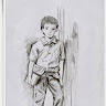 Aurel Niculae