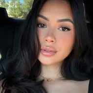 Lorena